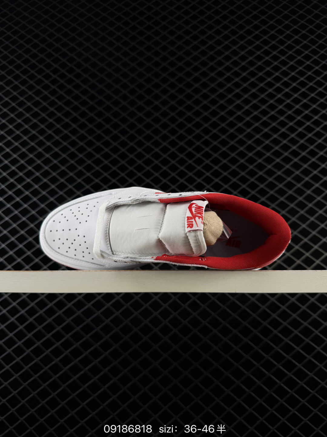 Air Jordan HF3148 106 SIZE: 36 36.5 37.5 38 38.5 39 40 40.5 41 42 42.5 43 44 45 46
